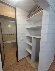 Apartament 3 camere, decomandat - zona Astra - foto 12
