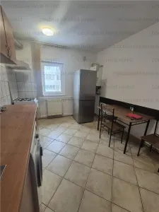 Apartament 3 camere, decomandat - zona Astra - foto 6