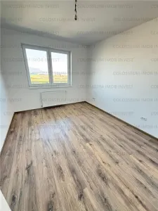 Tractorul – Grandis Residence | Apartament 3 camere | Construcție 2023 | Parcare inclusă - foto 4