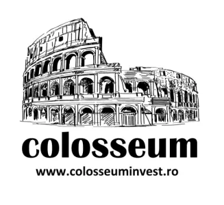 Garsoniera nedecomandat - zona Astra - foto 9