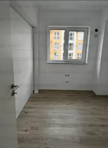 Apartament 2 camere, decomandat - zona Avantgarden - Brasov