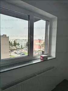 Apartament 2 camere, decomandat - zona Avantgarden - foto 4