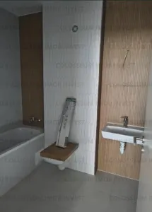 Apartament 2 camere, decomandat - zona Avantgarden - foto 5