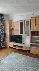 Apartament cu 2 camere, decomandat - zona Centru Civic - foto 2