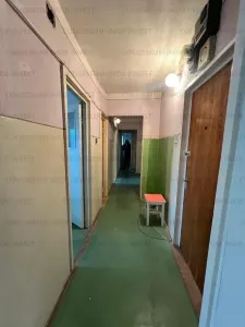Apartament cu 3 camere, decomandat - zona Grivitei - foto 8