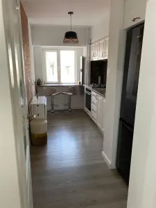 Vanzare apartament 3 camere, deosebit, Titulescu - Victoriei, loc de parcare - foto 19