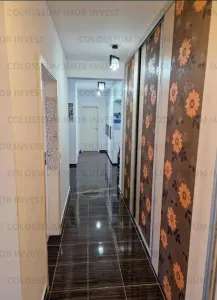 Apartament cu 3 camere, decomandat - zona Avantgarden - foto 5