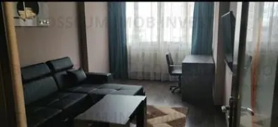 Apartament cu 3 camere, decomandat - zona Astra - Brasov