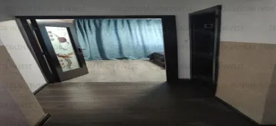 Apartament cu 3 camere, decomandat - zona Astra - foto 9