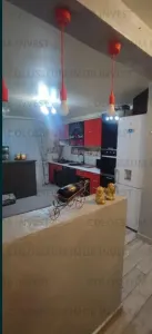 Apartament cu 3 camere, 2 bai - Zona Uzina 2 - foto 6