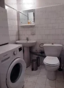 Apartament 3 camere, 2 bai - zona Florilor - foto 15
