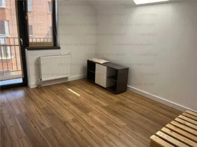 Apartament 3 camere, 2 bai - zona Florilor - foto 6