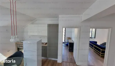 Apartament 3 camere, 2 bai - zona Florilor - foto 7