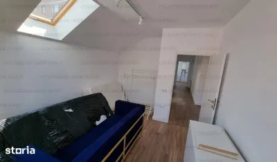 Apartament 3 camere, 2 bai - zona Florilor - foto 8
