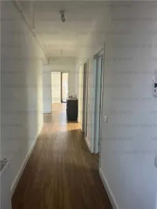 Apartament 3 camere, 2 bai - zona Florilor - foto 9