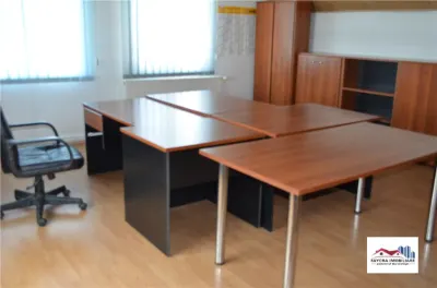 Teren de Vanzare cu Spatiu Comercial in Zona Mureseni - foto 4