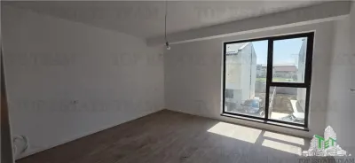 Bragadiru - Casa duplex  in ansamblu rezidential nou, 170mp util/ curte 235 mp/ toate utilitatile - foto 20