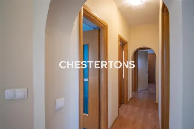 Vila regie proprie teren 800mp si garaj dublu in Dragomiresti-Deal - foto 17