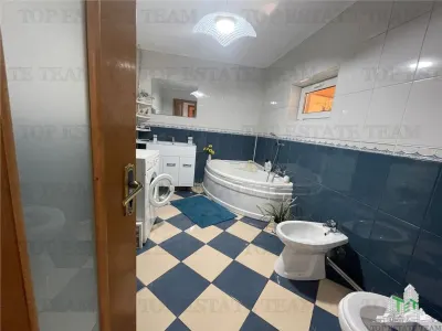 Vila pentru 3 familii si oportunitate investitie in zona Obor - foto 14