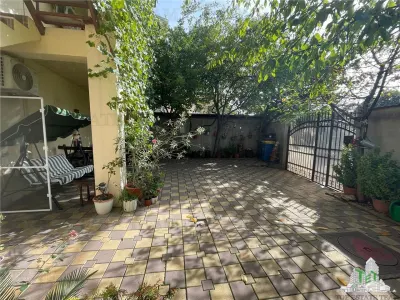 Vila pentru 3 familii si oportunitate investitie in zona Obor - foto 15