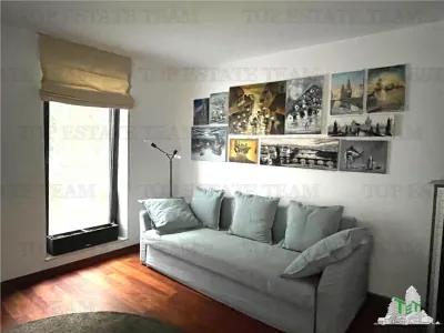 For Sale Elysian Forest Villa in Corbeanca - foto 11