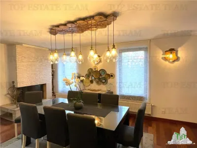 For Sale Elysian Forest Villa in Corbeanca - foto 7