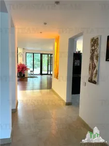 For Sale Elysian Forest Villa in Corbeanca - foto 9