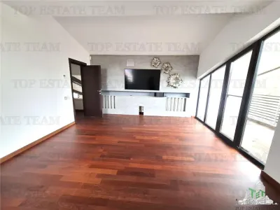 For Sale Elysian Forest Villa in Corbeanca - foto 10