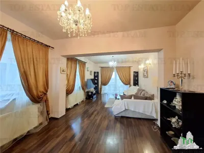 FOR SALE CASA P+1/mobilata, ultilata, panouri solare /Corbeanca Ostratu/Lac - foto 7