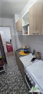Sector 6 Bucuresti - Apartament 2 camere, la 1 minut de statia de metrou Raul Doamnei - foto 9