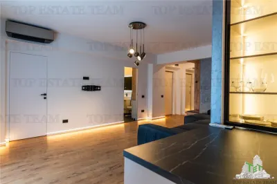 Vanzare imediata. Acte complete. Apartament 3 camere cu terasa 20 mp - foto 11