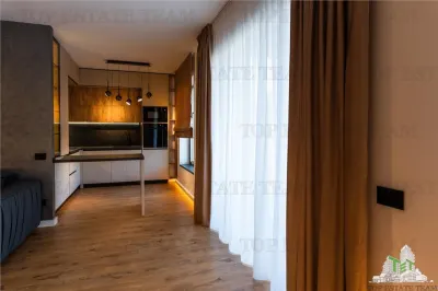 Vanzare imediata. Acte complete. Apartament 3 camere cu terasa 20 mp - foto 3