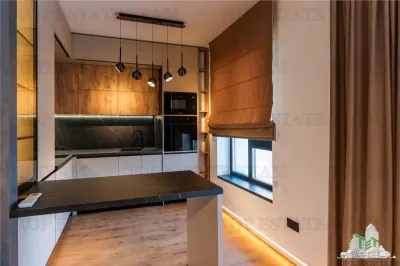 Vanzare imediata. Acte complete. Apartament 3 camere cu terasa 20 mp - foto 4