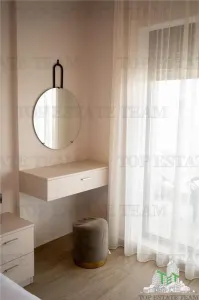 Studio cu vedere la mare si lac - Mamaia Nord - foto 8