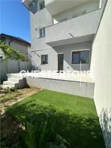 Apartament 4 camere tip duplex+parcare in Varteju-Magurele - foto 3