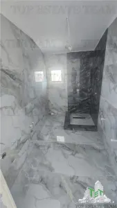 Apartament 4 camere tip duplex+parcare in Varteju-Magurele - foto 10