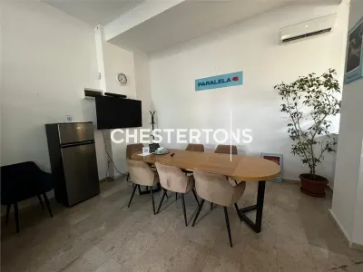 Showroom si Spatii Birouri, zona 1 Mai, langa Metrou Grivita - foto 24