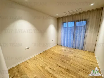 Penthouse exclusivist de vanzare - zona Eminescu - Dacia - Stefan cel Mare - foto 13