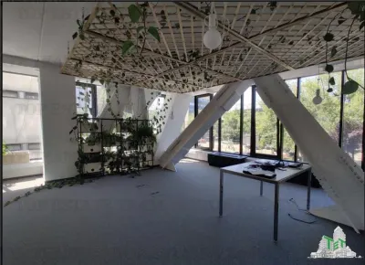Spatiu de Birouri de 245 mp in Zona Pipera Metrou - foto 4