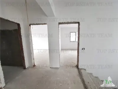 Vila individuala de vanzare in Buftea | Noua 2025 /5 camere/ Incalzire in pardoseala - foto 16