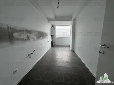 Ultima sansa / Apartament cu 3 camere de vanzare cu incalzire in pardosela / Bucurestii Noi / Chitila - foto 5