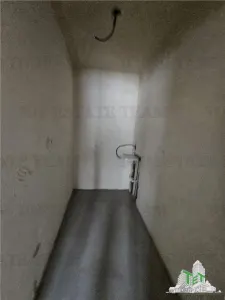 Vila 4 camere incalzire in pardoseala in Militari Residence - foto 11