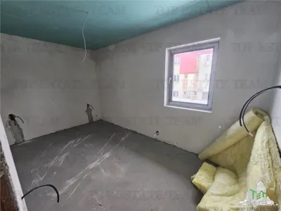 Vila 4 camere incalzire in pardoseala in Militari Residence - foto 8