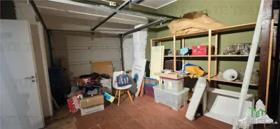 Casa individuala de vanzare - zona Domenii - foto 17