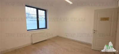Casa individuala de vanzare - zona Domenii - foto 7