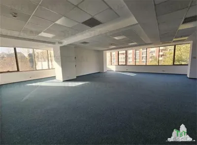 Spatiu de Birouri de 174 mp in Zona Lujerului - foto 3