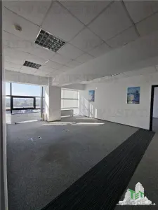 Spatiu de Birouri de 110 mp in Zona Otopeni aproape de Aeroport - foto 8