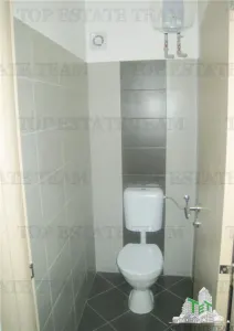 Spatiu de Birouri de 332 mp in Zona Agronomiei - foto 11