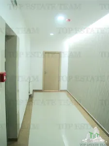 Spatiu de Birouri de 332 mp in Zona Agronomiei - foto 12