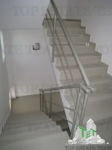 Spatiu de Birouri de 332 mp in Zona Agronomiei - foto 13